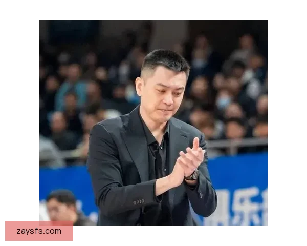 杨鸣谈零比三落后广厦仍要有信心