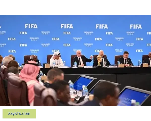 播客复盘2026世界杯最佳球员盘点深度 播客复盘2026世界杯最佳球员盘点深度
